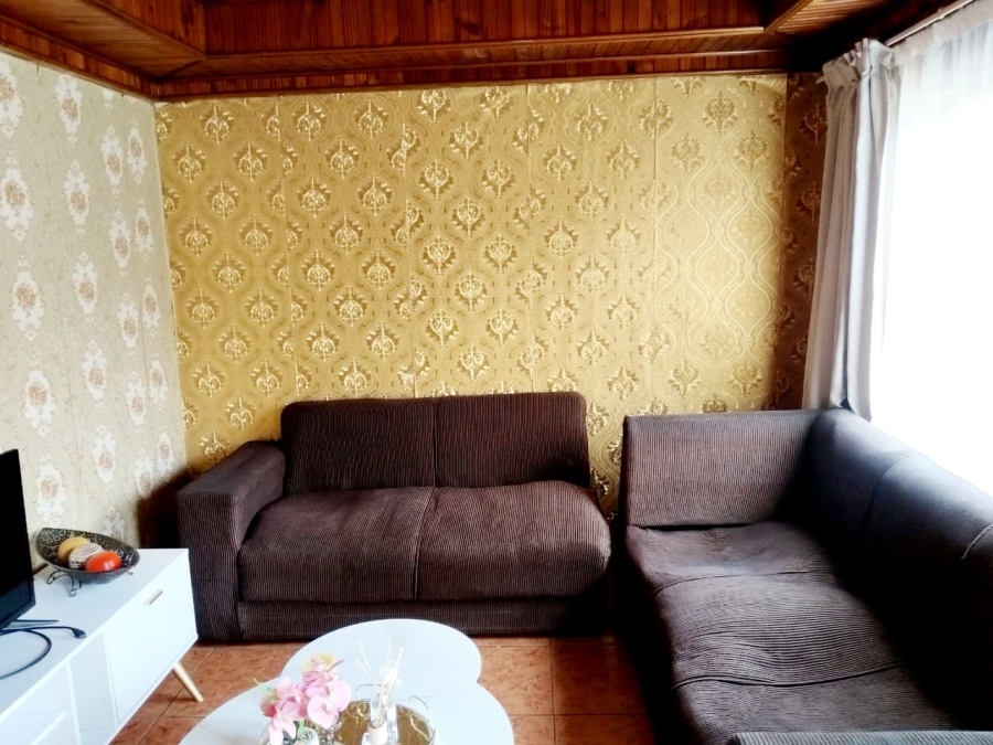 2 Bedroom Property for Sale in Mdantsane Nu 16 Eastern Cape